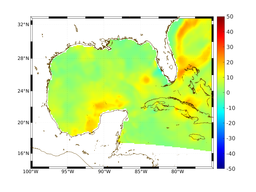 SHTFL_surface_00f00_interp.png