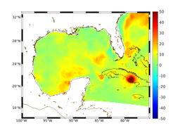 SHTFL_surface_00f03_interp.png