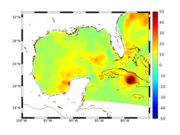 SHTFL_surface_00f04_interp.png