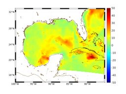 SHTFL_surface_00f06_interp.png