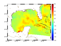 SHTFL_surface_06f01_interp.png