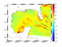 SHTFL_surface_06f03_interp.png