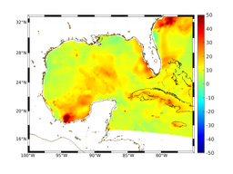 SHTFL_surface_06f05_interp.png