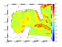 SHTFL_surface_12f02_interp.png