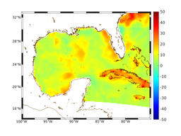 SHTFL_surface_12f03_interp.png