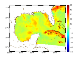 SHTFL_surface_12f04_interp.png
