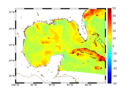 SHTFL_surface_12f05_interp.png