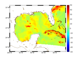 SHTFL_surface_12f06_interp.png
