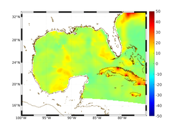 SHTFL_surface_18f02_interp.png
