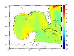 SHTFL_surface_18f04_interp.png