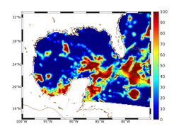 TCDC_entireatmosphere_consideredasasinglelayer__00f02_interp.png