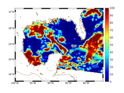 TCDC_entireatmosphere_consideredasasinglelayer__06f02_interp.png