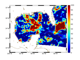 TCDC_entireatmosphere_consideredasasinglelayer__18f02_interp.png