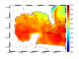 ULWRF_surface_00f05_interp.png