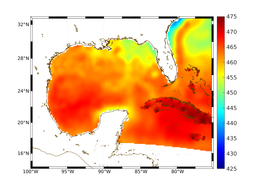 ULWRF_surface_12f04_interp.png