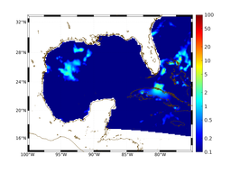 APCP_surface_00f01_interp.png