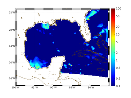 APCP_surface_06f05_interp.png