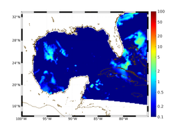 APCP_surface_12f02_interp.png