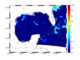 APCP_surface_18f01_interp.png