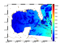 DSWRF_surface_12f01_interp.png