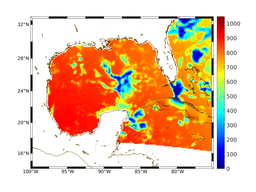 DSWRF_surface_18f01_interp.png