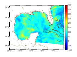 LHTFL_surface_06f04_interp.png