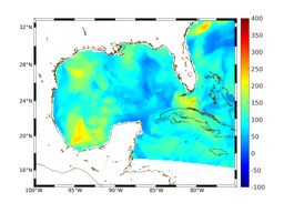 LHTFL_surface_12f03_interp.png