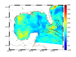 LHTFL_surface_12f05_interp.png