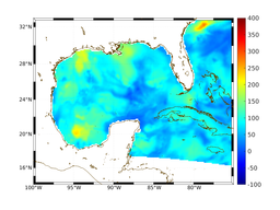 LHTFL_surface_18f01_interp.png
