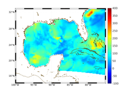 LHTFL_surface_18f06_interp.png