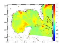 SHTFL_surface_00f02_interp.png