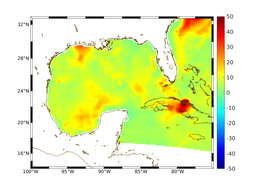 SHTFL_surface_00f04_interp.png