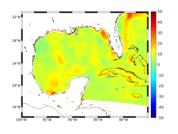 SHTFL_surface_06f01_interp.png