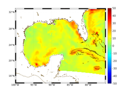 SHTFL_surface_06f05_interp.png