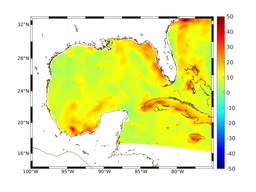 SHTFL_surface_06f06_interp.png