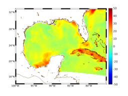 SHTFL_surface_12f03_interp.png