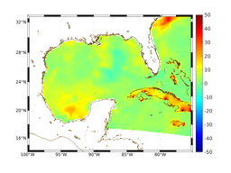 SHTFL_surface_18f00_interp.png