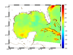 SHTFL_surface_18f01_interp.png