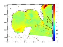 SHTFL_surface_18f04_interp.png