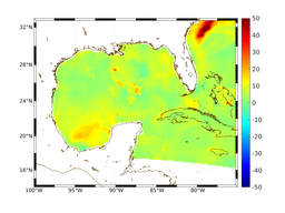 SHTFL_surface_18f05_interp.png