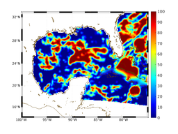TCDC_entireatmosphere_consideredasasinglelayer__00f02_interp.png