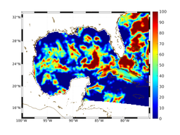 TCDC_entireatmosphere_consideredasasinglelayer__12f00_interp.png