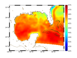 ULWRF_surface_00f01_interp.png