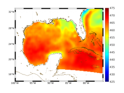 ULWRF_surface_06f01_interp.png