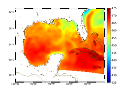 ULWRF_surface_12f03_interp.png