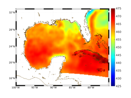ULWRF_surface_12f06_interp.png