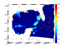APCP_surface_12f02_interp.png