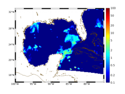APCP_surface_12f05_interp.png