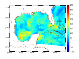 LHTFL_surface_00f06_interp.png