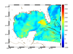 LHTFL_surface_06f03_interp.png